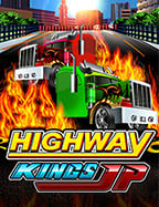 รีวิว slot zeus88 เกมสล็อตสุดฮิตที่คุณไม่ควรพลาด