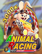 เล่น slot กงล้อ ฟรี แทง บอล ออนไลน์ ฟรี 300 สนุกสุดเร้าใจ