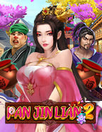 รีวิว slot คา สิ โน สนุกสุดมันส์จาก Joker Gaming