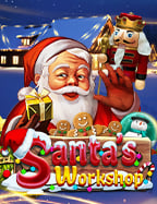 เล่นสล็อต โจ๊ก ทดลองเล่นยังไงก็โดนใจ!