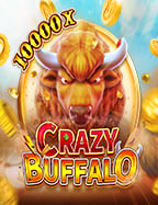 เคล็ดลับ สล็อต โจ๊ก เกอร์ 1168ฝาก เงิน สล็อต xo ที่มือโปรใช้