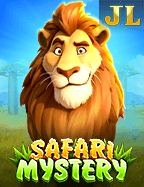 รีวิวสุดมันส์กับเกมสล็อต บอล สด 5SLOT ที่คุณต้องลอง!