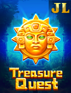 ค้นพบความมันส์ที่ซ่อนอยู่ในบอล สด tSLOT กับ CQ9