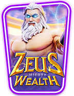 ความมันส์ที่รอคุณใน บอล สด 789SLOT กับเกมสุดฮิต