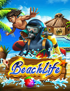 บอล สด sbobet สุดยอดความบันเทิงแนวใหม่ที่ต้องลอง