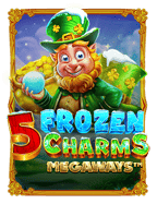 รีวิว บอล สด youtubeSLOT สุดตื่นเต้นจาก Pragmatic Play