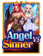 บอล สด ช่อง 7SLOT สนุกสุดมันส์กับการทดลองเล่น