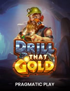 สมัครงาน ufabet เล่นเกมแบบมีสไตล์ โอกาสเพียบ!