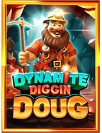 ชวนเฮฮา สมัคร คา ส โน ออนไลน์ sbobet เล่นง่ายได้จริง