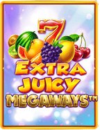 รีวิว สม คร คา ส โน sbobet เพื่อน ๆ ควรรู้