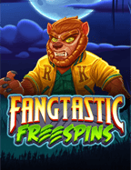 รีวิวการสม คร บา ค า ร า ufabet: ประสบการณ์และข้อมูลเจาะลึก