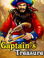 วิธีเล่นเกมสล็อตให้สนุกกับ สม คร คา ส โน sbobet