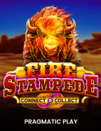 เคล็ดลับวิธีเล่นง่ายๆ สม คร บา ค า ร า ufabet สำหรับมือใหม่