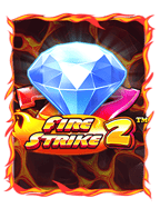 เพลิดเพลินไปกับ สม คร คา ส โน ออนไลน sbobet แบบทดลองเล่น