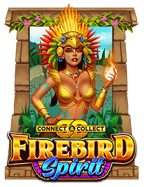 แนะนำการ สม คร บา ค า ร า ufabet เล่นง่าย สัมผัสโชคได้ไว