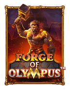 สมัครพันธมิตร sbobet สร้างรายได้จากโลกออนไลน์