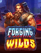 วิธีเล่นเกมสล็อตและสม คร พ นธม ตร sbobet