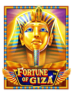 วิธีง่ายๆ สม คร สมาช ก dafabet สำหรับมือใหม่