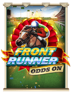 เคล็ดลับ สม คร พ นธม ตร sbobet พร้อมเทคนิคทำกำไร