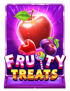 สมัครบอลออนไลน์ ufabet เพื่อสีสันแห่งการแทงที่ดีกว่าเดิม