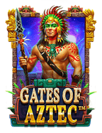 วิธีสม คร สมาช ก maxbet และเทคนิคเล่นสล็อตให้ปัง