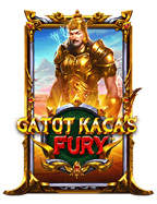 รีวิวการสมัครสล็อต pg ที่ไม่ควรพลาดสำหรับมือใหม่