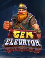 วิธีสมัครสล็อตโรม่าใหม่ โคตรง่ายเว่อร์ 555