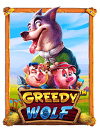 สมัครสล็อตโรม่าใหม่ อย่างไรให้ปัง!