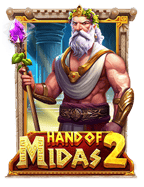 สูตรเด็ดสมัครเป็นเอเย่นต์เว็บพนันไม่ควรพลาด