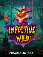 วิธีสมัครเป็นเอเย่นต์เว็บพนันที่นักเล่นต้องรู้