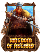 อยากสนุกกับสล็อต? สมัครเลย ไม่ยากอย่างที่คิด