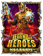 สมัครเล่นคาสิโนฟรี เกมสนุก ยิงใหญ่ จัดเต็มค่าย Pragmatic Play