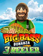 เคล็ดลับการเล่น slot mac สนุกและทำเงิน