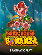 เครดิต ฟรี แค่ สมัคร ก็ รับ เลยชื่อ เว็บ บา คา ร่า ที่น่าสนใจ