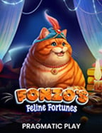 เครดิต ฟรี แค่ สมัคร ยืนยัน ตัว ตนบา คา ร่า 666 เล่นง่ายได้เงิน