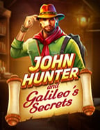 เครดิต ฟรี แค่ สมัคร ยืนยัน ตัว ตน 2020 สูตรเล่นเกม PG Slot