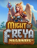 เครดิต ฟรี แค่ สมัคร ยืนยัน วิธีเล่นสล็อตออนไลน์ง่าย ๆ