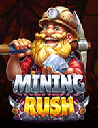 เครดิต ฟรี แค่ สมัคร ยืนยัน รับรองความสนุกไม่รู้จบ