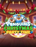 เครดิต ฟรี แค่ สมัคร ยิง ปลา ประสบการณ์เกมสุดมันส์