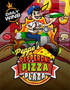 เครดิต ฟรี แค่ สมัคร ยืนยัน ตัว ต้น 2021: วิธีเล่นเกมสล็อต