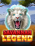 เครดิต ฟรี แค่ สมัคร ยืนยันบา คา ร่า ที่ นิยม พร้อมรีวิวเกมสล็อต