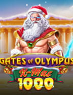 สูตรปั่นสล็อต 999 เทพ slot คา สิ โน ที่คุณไม่ควรพลาด