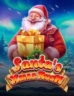 999 บา คา ร่าค่าย joker: เกมเดิมพันที่ไม่ควรพลาด