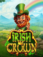 9999 สล็อต ทดลองเล่น สนุกสุดมันกับ Joker Gaming