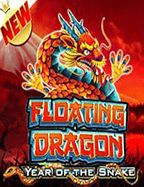 9999 สล็อต เกมที่ทำให้คุณตื่นเต้นทุกครั้งที่เล่น