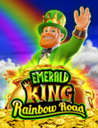 999 เทพ slot ค่า สิ โน เกมสนุกที่ไม่ควรพลาด