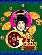 999 เทพ slotempire777 คา สิ โน: เกมทดลองเล่นสุดมันส์