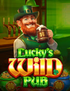 999supersuper slot 20 รับ 100 ทดลองเล่นง่ายได้เงินจริง