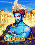 เปิดโลกความมันส์กับ สล็อต xo 2020joker new 789