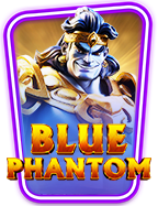 สล็อต xo 236ดั ม มี่ เกมที่ต้องลอง! พร้อมสูตรชนะไม่ยาก